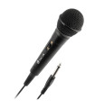 NGS Micrófono Singerfire 3M cable