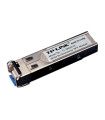 TP-LINK SM321A Modulo SFP Mono Modo 10Km