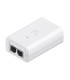Ubiquiti Inyector POE-24-7W-G-WH 24V 0,3A Gb