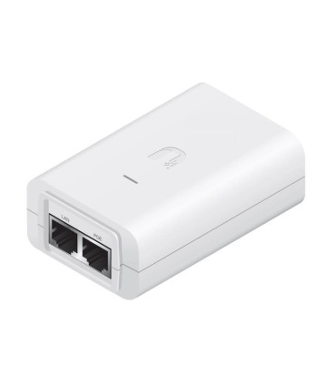 Ubiquiti Inyector POE-24-7W-G-WH 24V 0,3A Gb