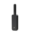 TP-LINK UE306 Adapter USB 3.0 a RJ45Eth Gigabit