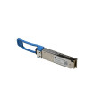 MikroTik XQ+31LC10D Modulo QSFP28 100Gb 10Km