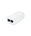 Ubiquiti Inyector U-POE-AF 48V 0,32A