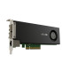 Mikrotik CCR2004-1G-2XS-PCIe Adap 2xSFP28 1xGbE LP