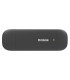 D-Link DWM-222W/R Adaptador WiFi6 USB 4G