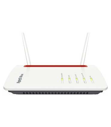 FRITZ! Box6850 LTE Router 5G WiFi Dual Mesh
