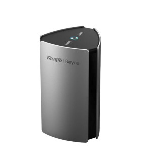 Reyee Router Mesh Dual WiFi6 AX3200 1xWAN