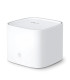 TP-Link HX520(1-Pack) Router Mesh WiFi6 AX3000 3xG