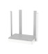 Keenetic Explorer 4G Router Wifi4 Mesh AC1200