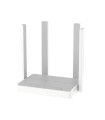 Keenetic Explorer 4G Router Wifi4 Mesh AC1200
