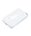 D-Link DWR-932W 4G LTE Router Móvil WiFi6 AX3000