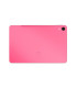 SPC Tablet Gravity 6 11" HD+ 4GB 128GB Rosa