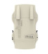 Mikrotik RB922UAGS-5HPacD-NM NetMetal 5 5GHz L4