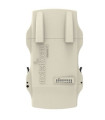 Mikrotik RB922UAGS-5HPacD-NM NetMetal 5 5GHz L4