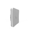 MikroTik RBSXTsq5nD SXTsq Lite5 5GHz 16dBi L3