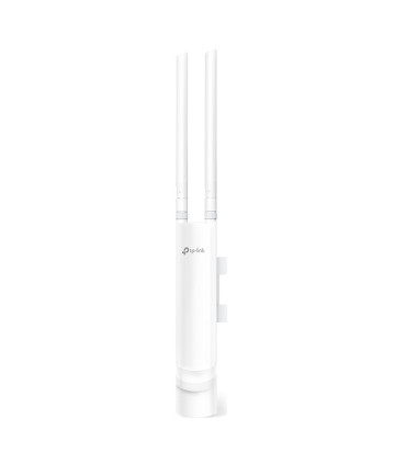 TP-LINK EAP225-Outdoor Punto Acceso AC1200 PoE