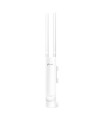 TP-LINK EAP225-Outdoor Punto Acceso AC1200 PoE