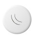 MikroTik RBcAPL-2nD cAP lite 1xGB 2.4GHz L4