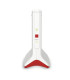 Fritz!Repeater 6000 WiFi6 Mesh 1x2.5Gb 1xGb