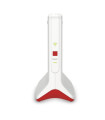 Fritz!Repeater 6000 WiFi6 Mesh 1x2.5Gb 1xGb