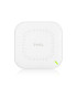 Zyxel NWA50AX Punto Acceso WiFi6 Dual-Radio PoE