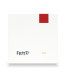 FRITZ!Repeater 1200 AX WiFi6 1xGbE Mesh
