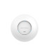 Grandstream GWN7660 WiFi6 AP 2xGbE Dual MIMO 2X2