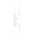Grandstream GWN7630LR WiFi AP 2xGbE Dual Outdo 4x4
