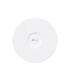 TP-Link EAP783 AP WiFi7 BE19000 Techo 2x10GbE