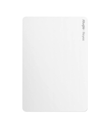 Reyee RG-RAP1260 AP AX3000 WiFi6 4xGb Wall