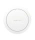 Reyee AP AX3000 WiFi6 Dual Gb Techo Indoor