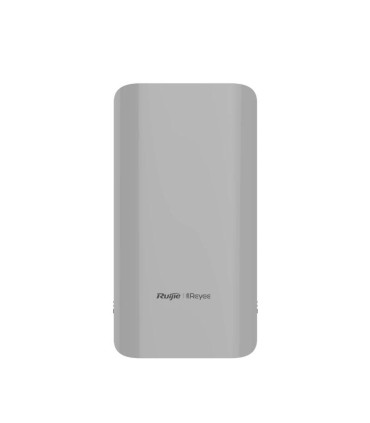 Reyee Antena 5GHz 10dBi Outdoor Wireless Bridge