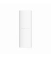 Reyee RAP62-OD AP AX3000 WiFi6 Dual Gb In/Out IP65