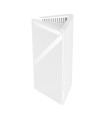 MSI MRBE50-1PK Roamii BE Lite Mesh System- 1 Pack