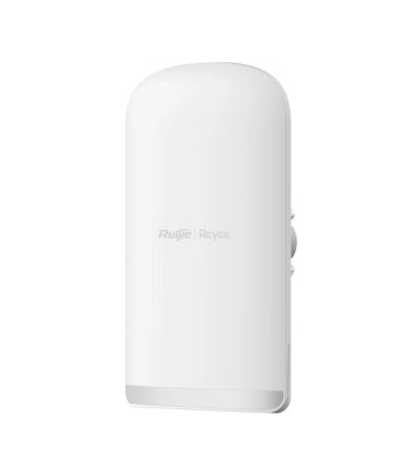 Reyee RG-EST350G Antena Wfi5 PTP/PTMP IP55 5KM