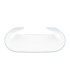 D-Link M30-2 Router Mesh AI WiFi6 AX3000 4xGbE