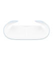 D-Link M30-2 Router Mesh AI WiFi6 AX3000 4xGbE