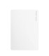 Reyee RG-RAP62-Wall AP AX3000 WiFi6 MIMO 2x2 4xGbE