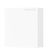 Reyee RG-RAP62-Wall-lite AP WiFi6 MIMO 2x2 4xGbE