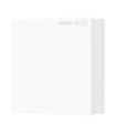 Reyee RG-RAP62-Wall-lite AP WiFi6 MIMO 2x2 4xGbE