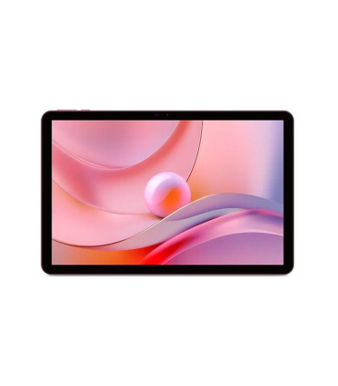 SPC Tablet Gravity 6 11" HD+ 4GB 128GB Rosa