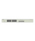 Reyee NBS3300-16MG4XS-HP L2 16xmG PoE 4xSFP+ 370W