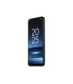 TCL 60 SE 6.67" HD+ 8GB(+10GB) 512GB Black