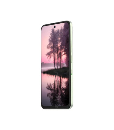 TCL 60 SE NXTPAPER 5G 6.7" HD+ 8+8GB 256GB Green