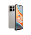 SPC Discovery 3 Pro 6.7" HD+ 8GB 256GB Lunar Mist
