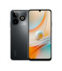 SPC Discovery 3 6.8" HD+ 4GB 128GB Dark Matte