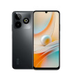 SPC Discovery 3 6.8" HD+ 4GB 128GB Dark Matte
