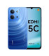 XIAOMI Redmi 15C 6,9" 128GB 4GB Moonlight Blue