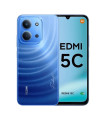 XIAOMI Redmi 15C 6,9" 128GB 4GB Moonlight Blue