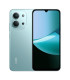 XIAOMI Redmi 15C 6,9" 256GB 4GB Mint Green